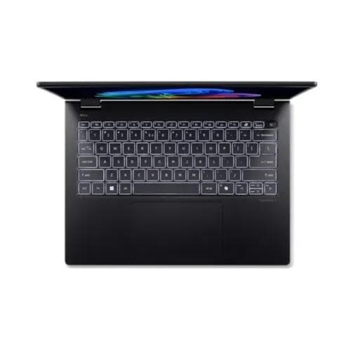 Notebook Acer Travelmate P6 TMP614-54-TCO 14&amp;quot;2.8K IPS/U7 258V/32GB/1024GB/W11P/3y Ons.NBDe