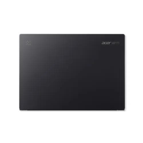 Notebook Acer Travelmate P6 TMP614-54-TCO 14&amp;quot;2.8K IPS/U7 258V/32GB/1024GB/W11P/3y Ons.NBDe