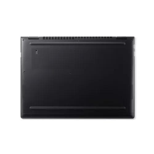 Notebook Acer Travelmate P6 TMP614-54-TCO 14&amp;quot;2.8K IPS/U7 258V/32GB/1024GB/W11P/3y Ons.NBDe