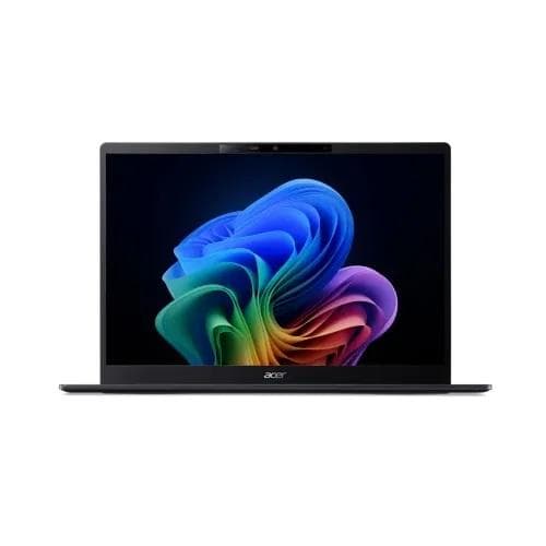 Notebook Acer Travelmate P6 TMP614-54-TCO 14&amp;quot;2.8K IPS/U7 258V/32GB/1024GB/W11P/3y Ons.NBDe