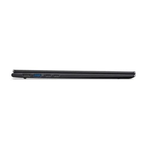 Notebook Acer Travelmate P6 TMP614-54-TCO 14&amp;quot;2.8K IPS/U7 258V/32GB/1024GB/W11P/3y Ons.NBDe