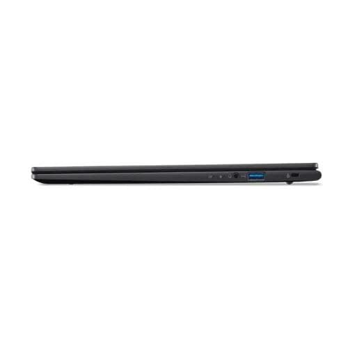 Notebook Acer Travelmate P6 TMP614-54-TCO 14&amp;quot;2.8K IPS/U7 258V/32GB/1024GB/W11P/3y Ons.NBDe