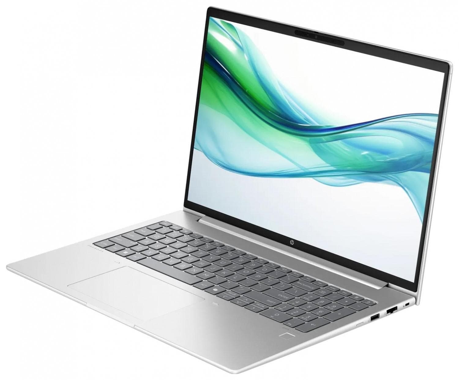 Notebook HP Probook 460 G11 A38DQET 16&amp;quot; WUXGA AG/U7 155H/16GB/512GB PCIE SSD/W11P