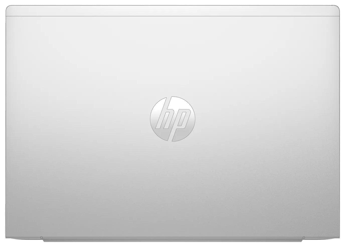 Notebook HP Probook 460 G11 A38DQET 16&amp;quot; WUXGA AG/U7 155H/16GB/512GB PCIE SSD/W11P