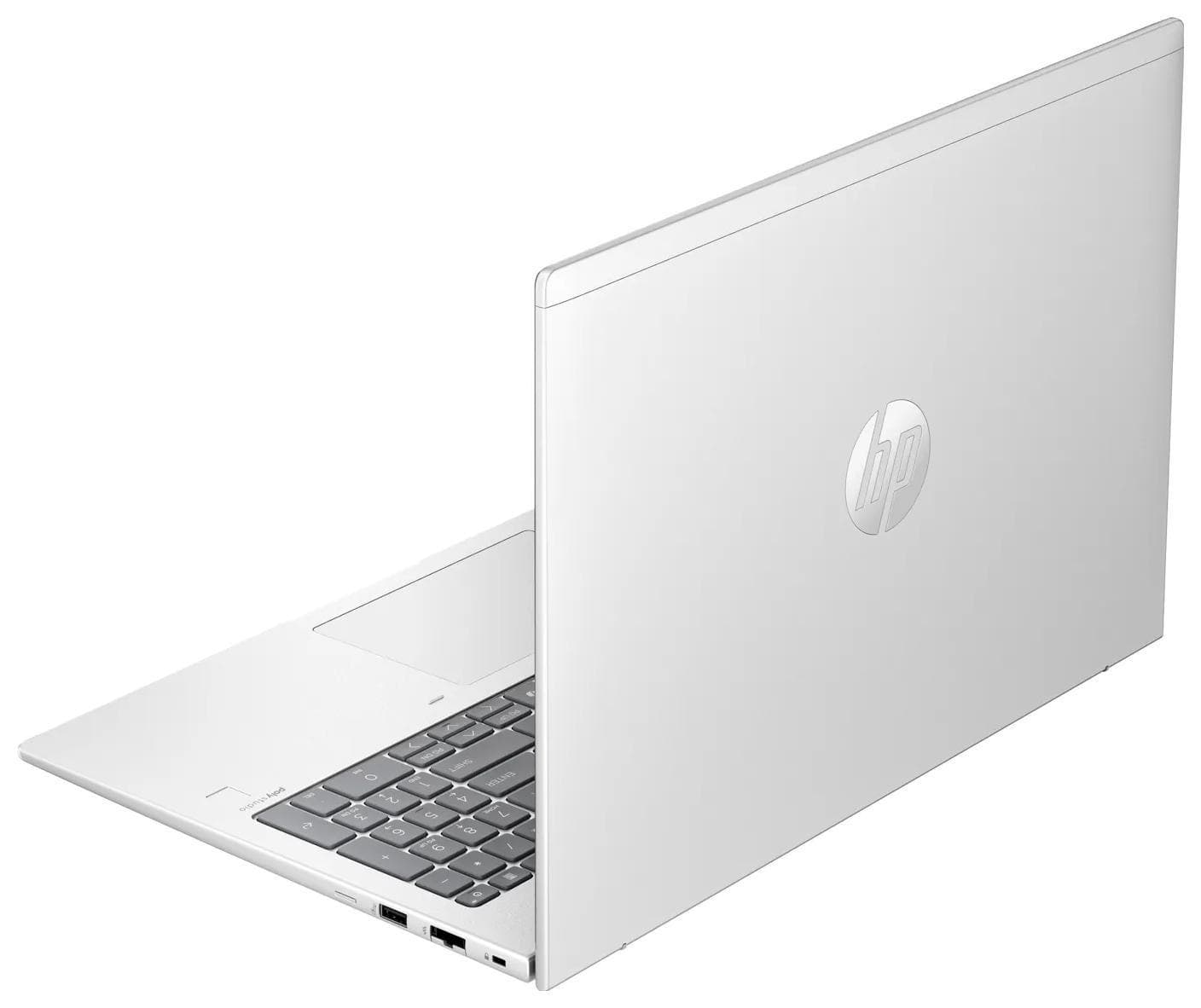 Notebook HP Probook 460 G11 A38DQET 16&amp;quot; WUXGA AG/U7 155H/16GB/512GB PCIE SSD/W11P