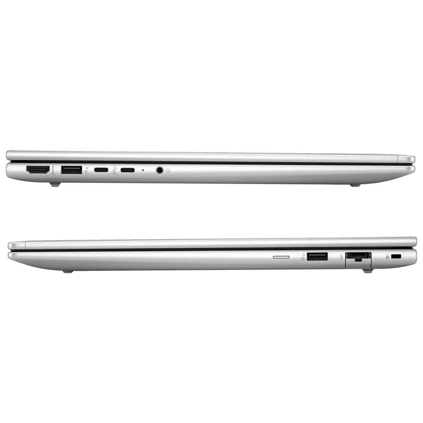 Notebook HP Probook 460 G11 A38DQET 16&amp;quot; WUXGA AG/U7 155H/16GB/512GB PCIE SSD/W11P