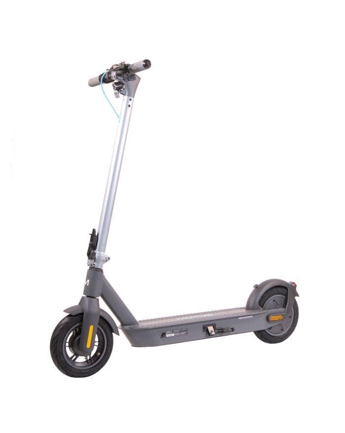 Hulajnoga elektryczna Motus Scooty 10 Gen4