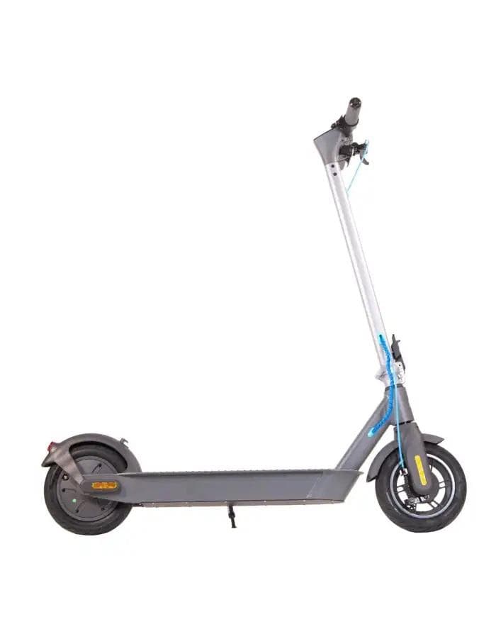 Hulajnoga elektryczna Motus Scooty 10 Gen4