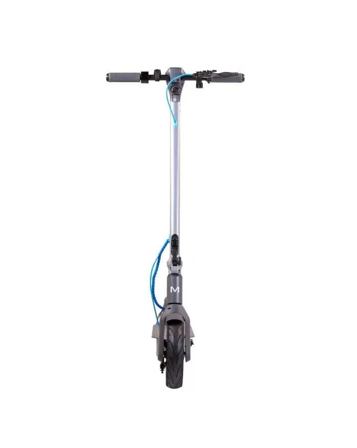 Hulajnoga elektryczna Motus Scooty 10 Gen4