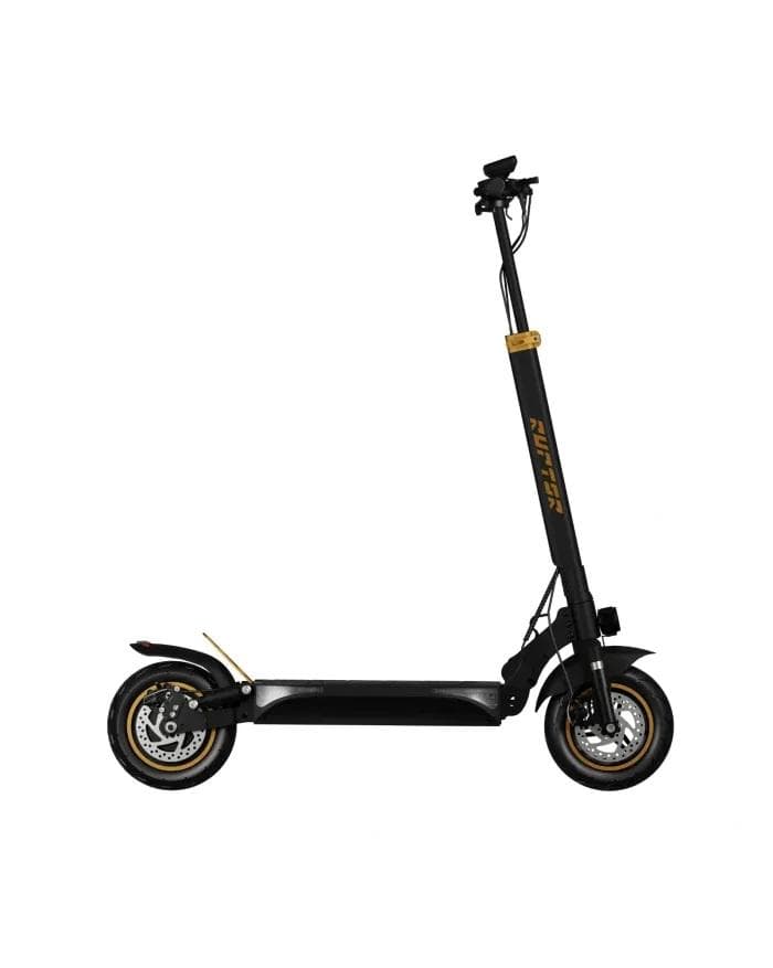 Hulajnoga elektryczna Ruptor R1 V2 Copper