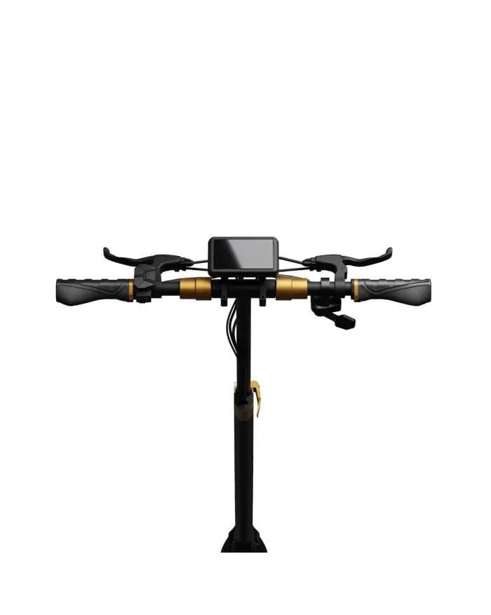 Hulajnoga elektryczna Ruptor R1 V2 Copper