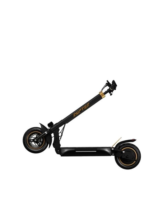 Hulajnoga elektryczna Ruptor R1 V2 Copper