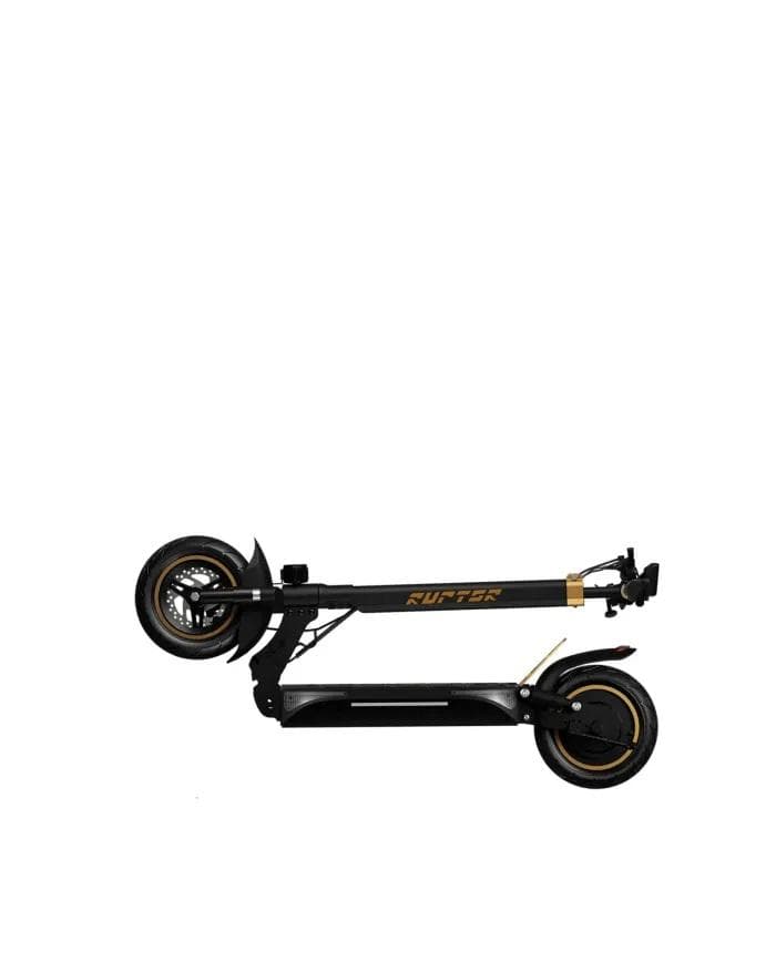 Hulajnoga elektryczna Ruptor R1 V2 Copper