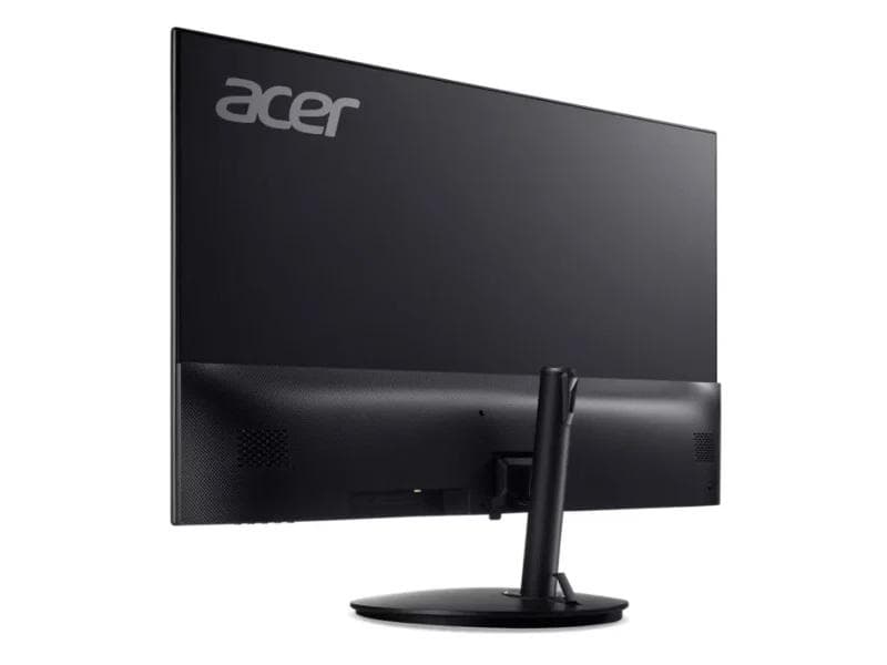 Acer 27&amp;quot; IPS SH272UEBMIPHUX
