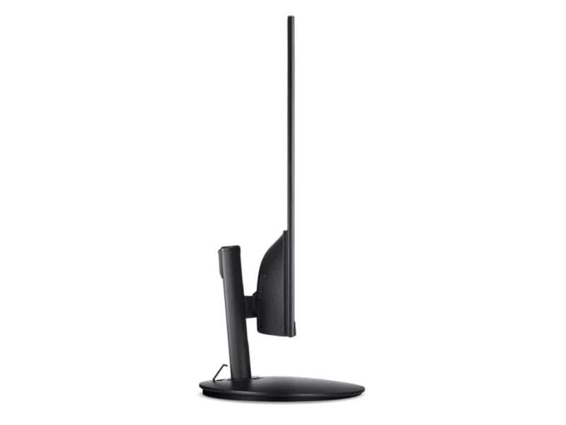 Acer 27&amp;quot; IPS SH272UEBMIPHUX