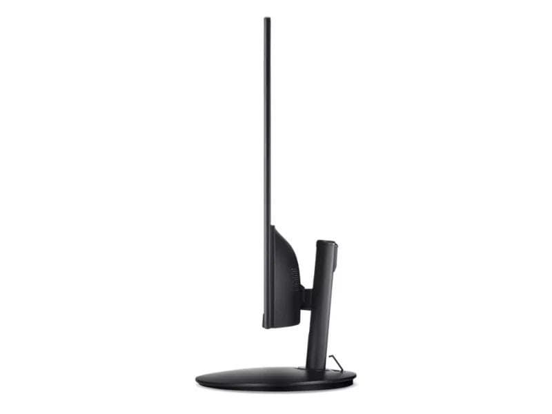 Acer 27&amp;quot; IPS SH272UEBMIPHUX