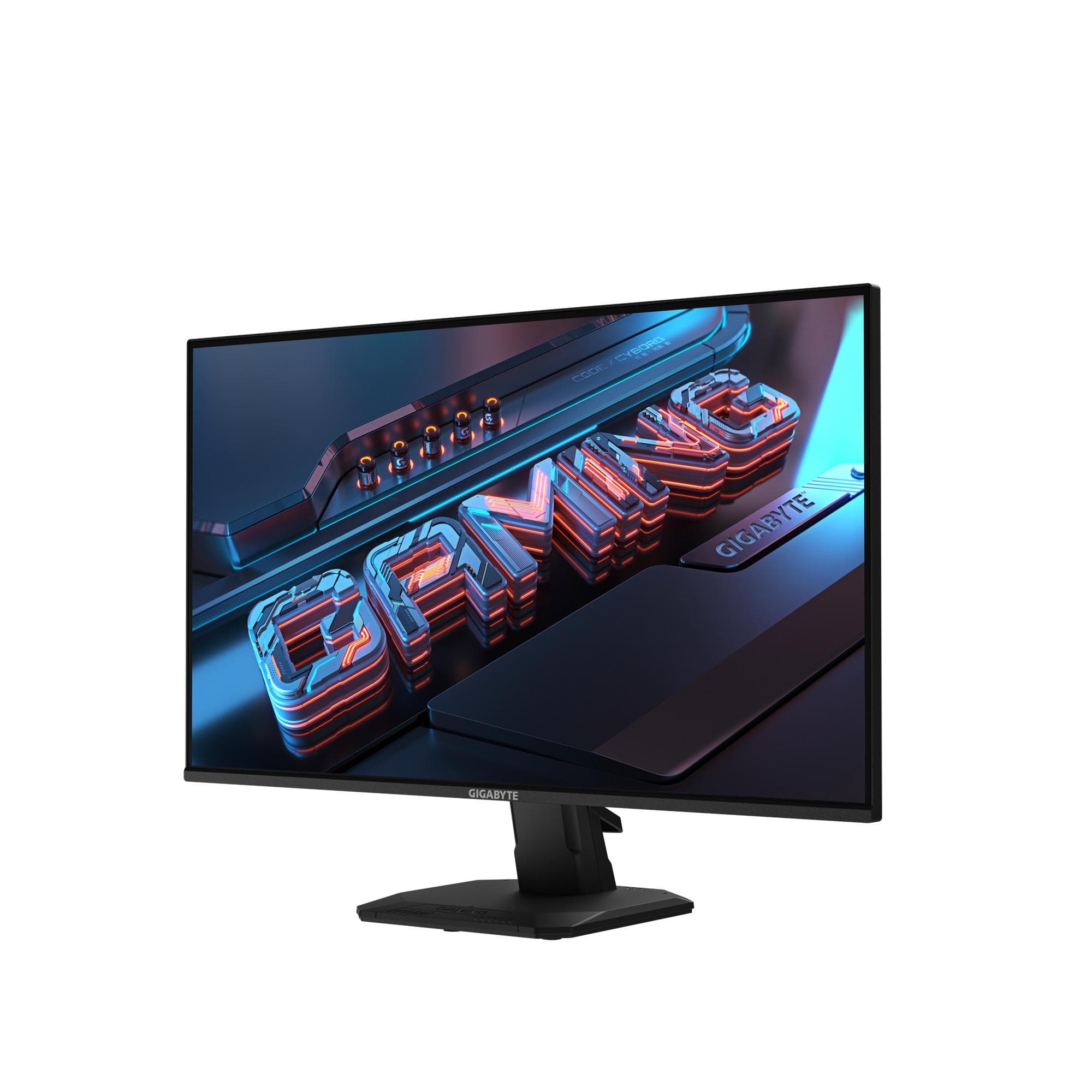 Gigabyte 24.5&amp;quot; SS IPS G25F2