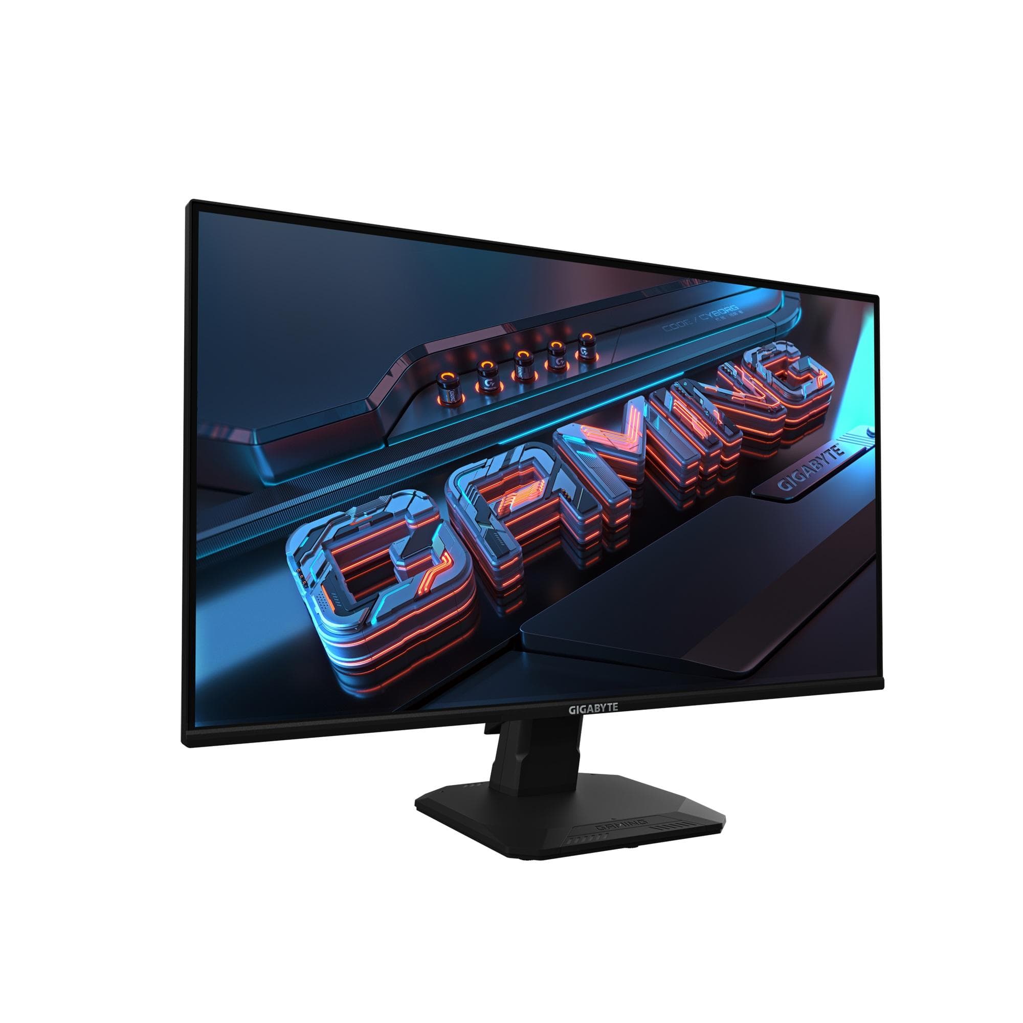 Gigabyte 24.5&amp;quot; SS IPS G25F2