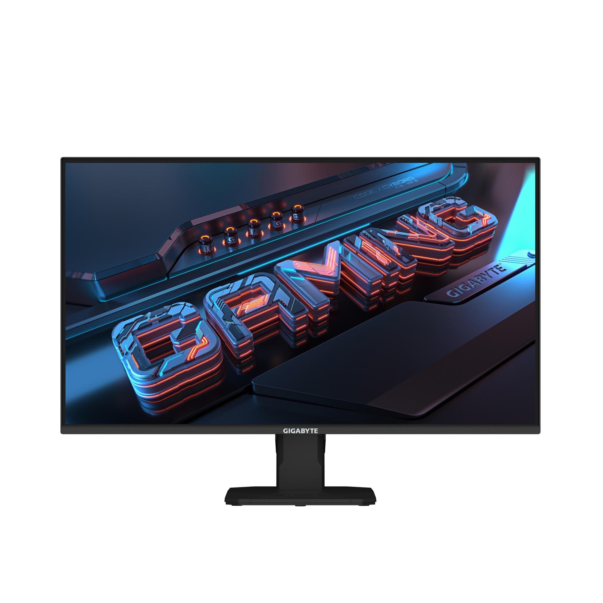 Gigabyte 24.5&amp;quot; SS IPS G25F2
