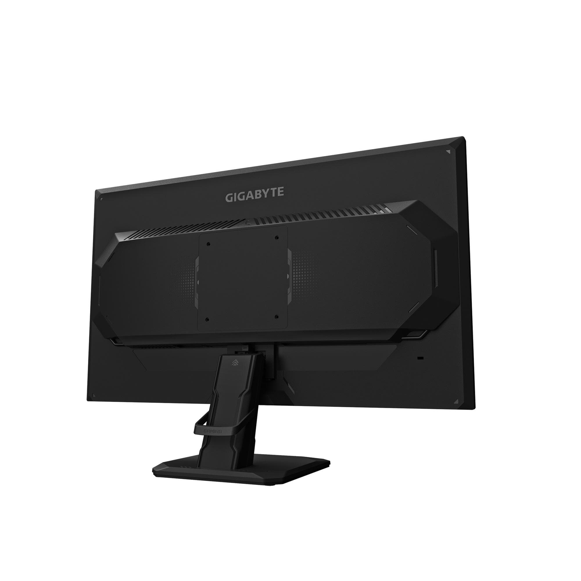Gigabyte 24.5&amp;quot; SS IPS G25F2