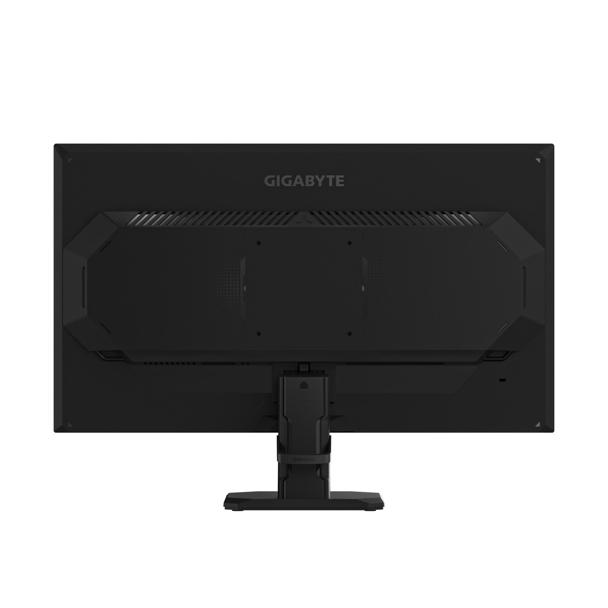 Gigabyte 24.5&amp;quot; SS IPS G25F2
