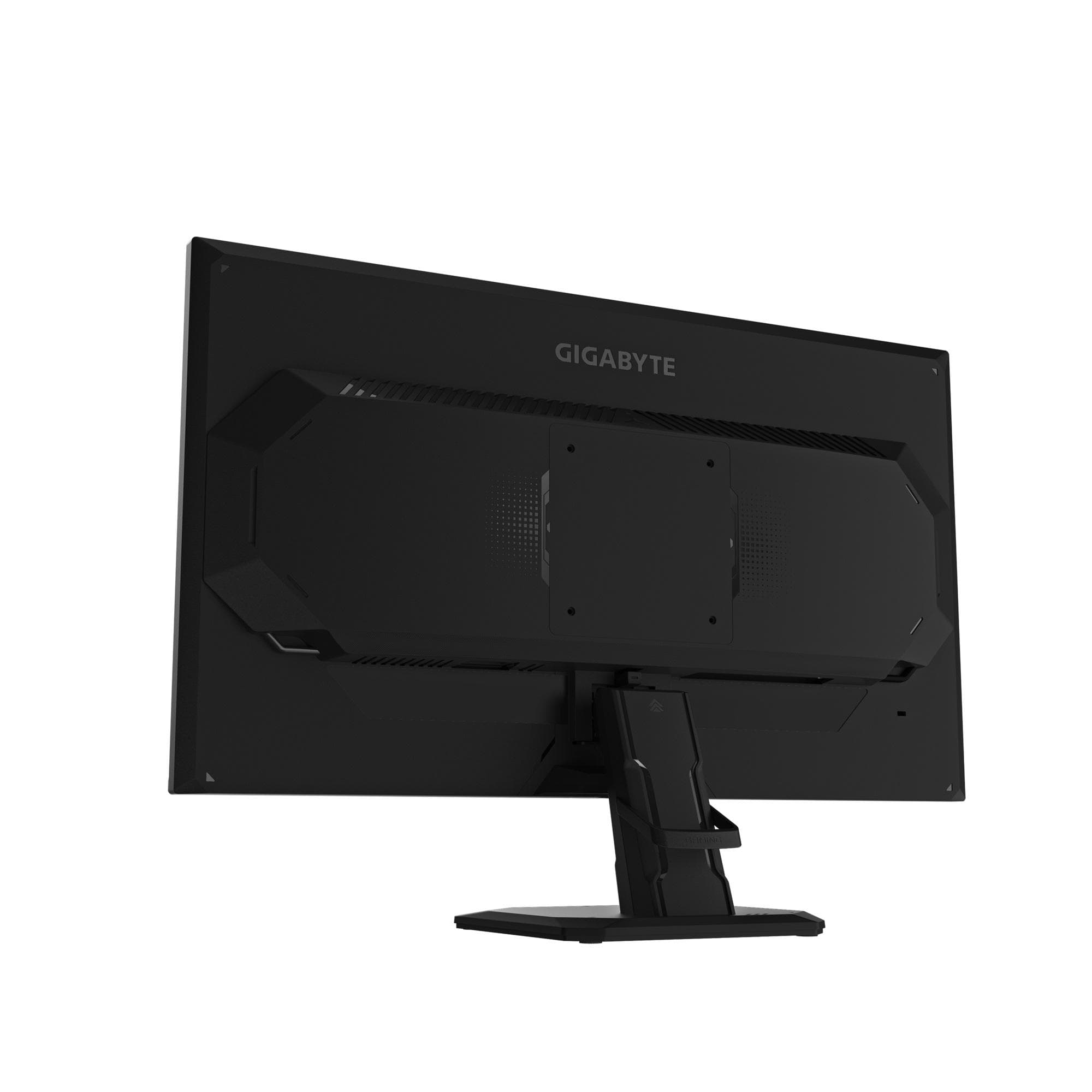 Gigabyte 24.5&amp;quot; SS IPS G25F2