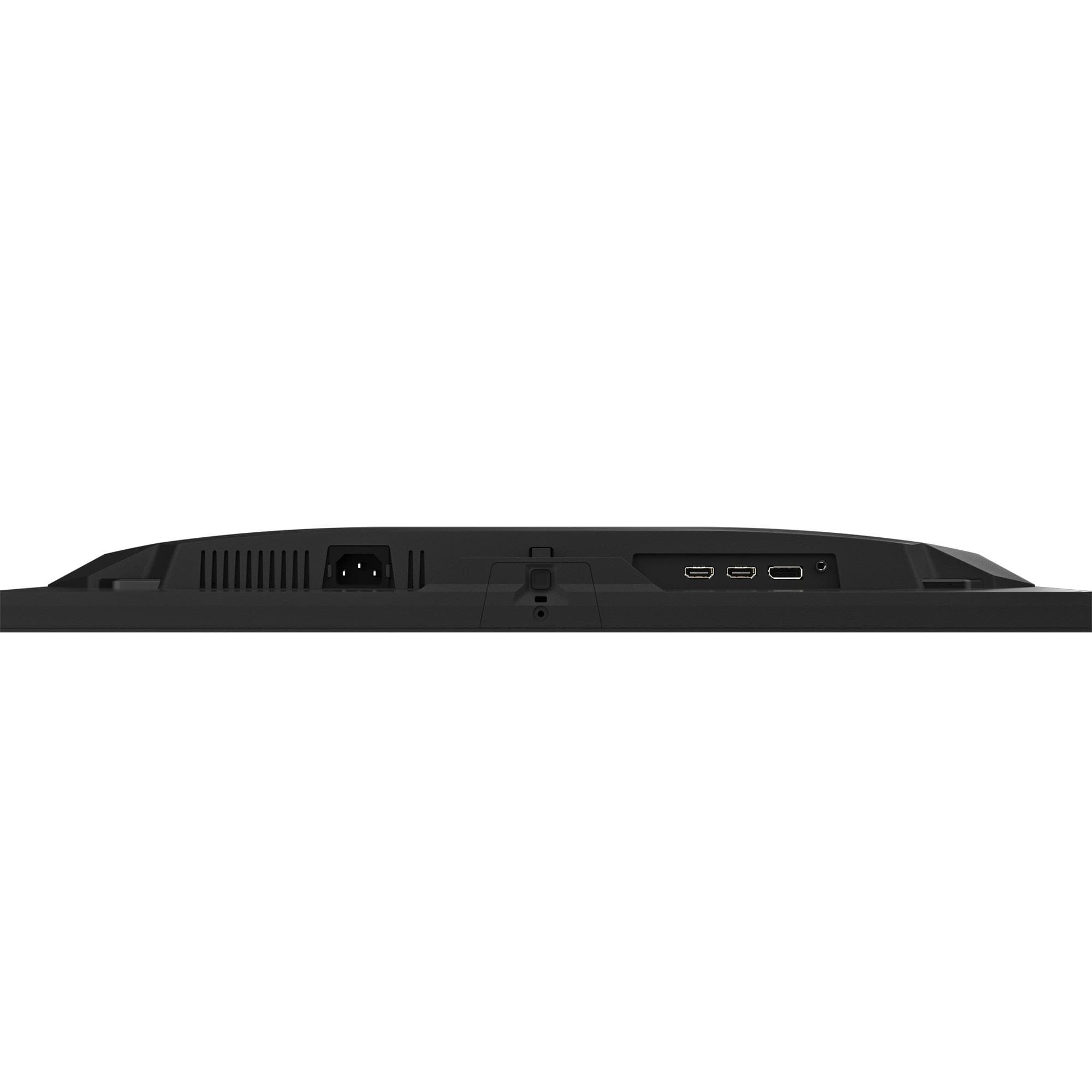 Gigabyte 24.5&amp;quot; SS IPS G25F2