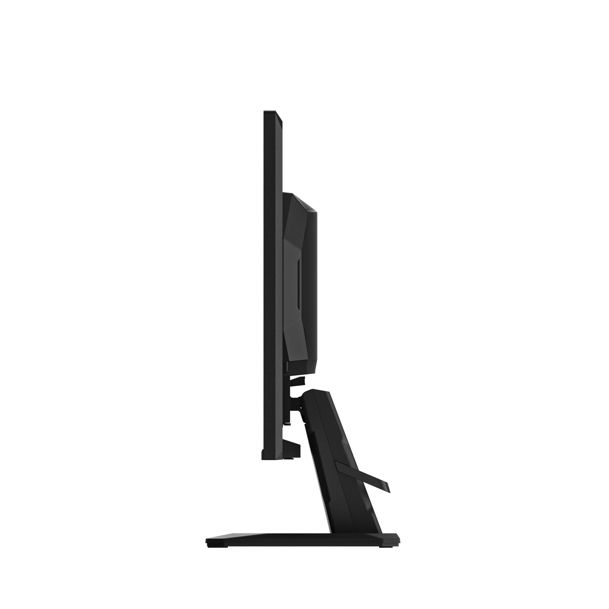 Gigabyte 24.5&amp;quot; SS IPS G25F2