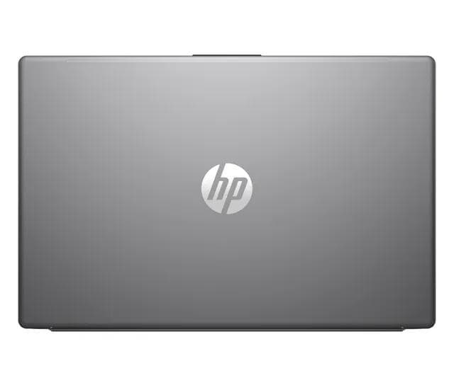 Notebook HP 255R G10 15.6&amp;quot; FHD AG/R7 7735U/16GB/512GB PCIe SSD/Turbo Silver/FPR/Backlit KBD/W11H