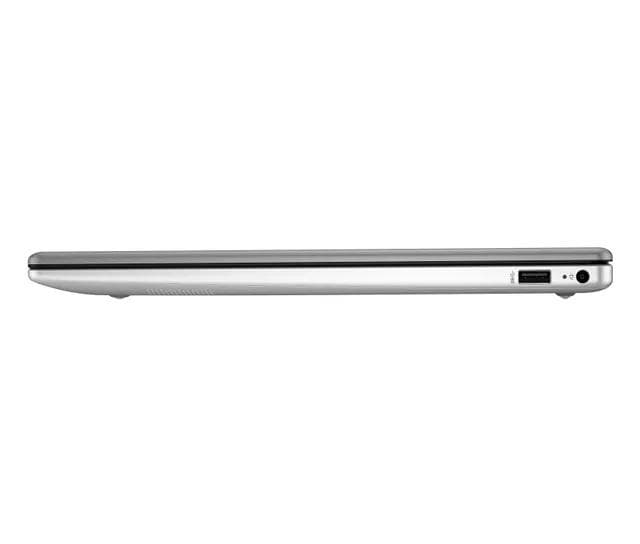 Notebook HP 255R G10 15.6&amp;quot; FHD AG/R7 7735U/16GB/512GB PCIe SSD/Turbo Silver/FPR/Backlit KBD/W11H