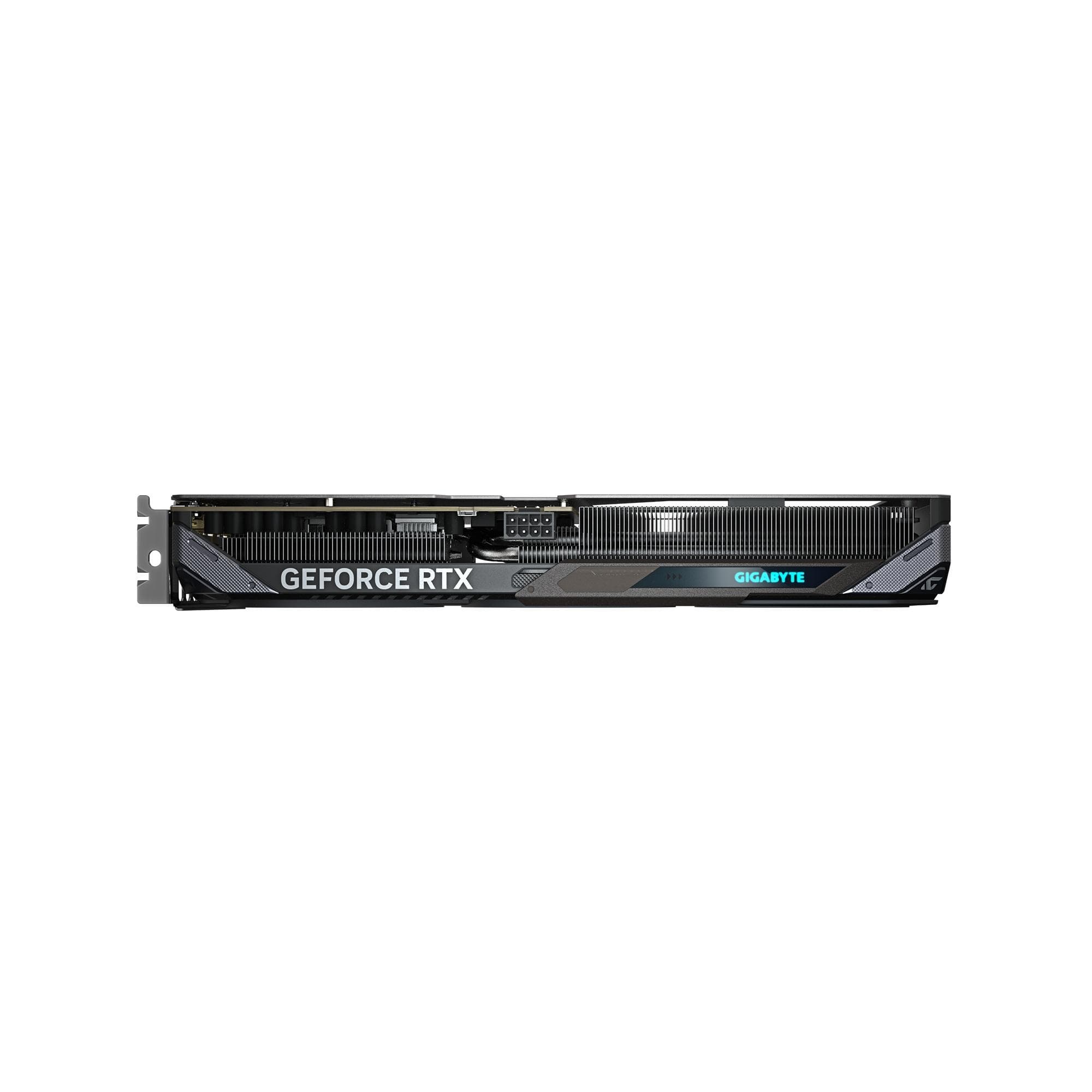 Gigabyte GeForce RTX 5060 Ti GAMING OC 8GB