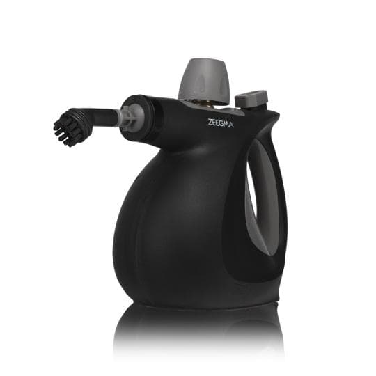Myjka ciśnieniowa parowa Zeegma Draden 1000W