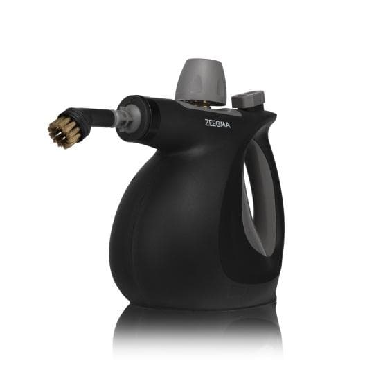 Myjka ciśnieniowa parowa Zeegma Draden 1000W