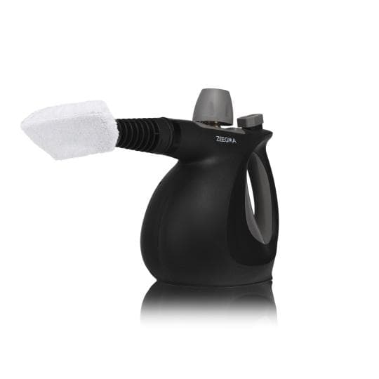 Myjka ciśnieniowa parowa Zeegma Draden 1000W