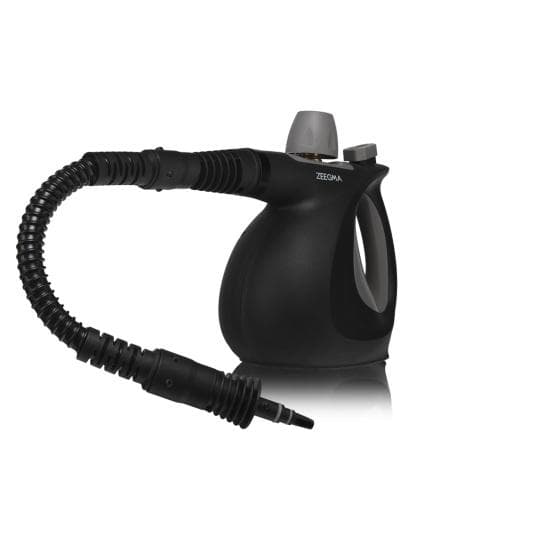 Myjka ciśnieniowa parowa Zeegma Draden 1000W