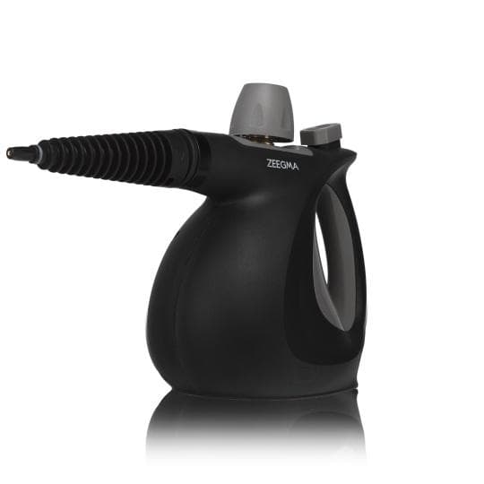 Myjka ciśnieniowa parowa Zeegma Draden 1000W
