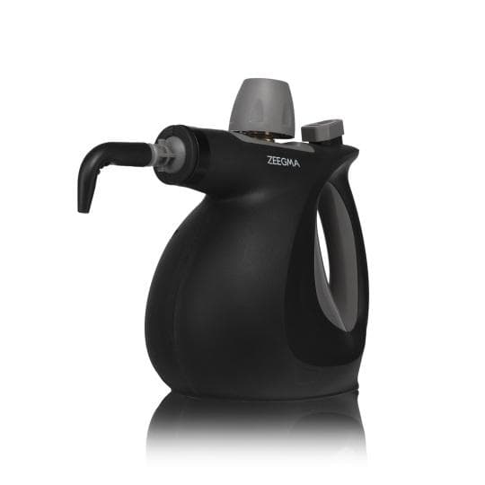 Myjka ciśnieniowa parowa Zeegma Draden 1000W