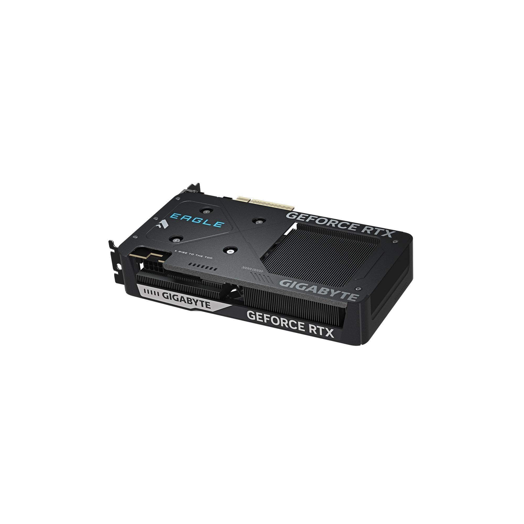 Gigabyte GeForce RTX 5060 EAGLE OC 8GB