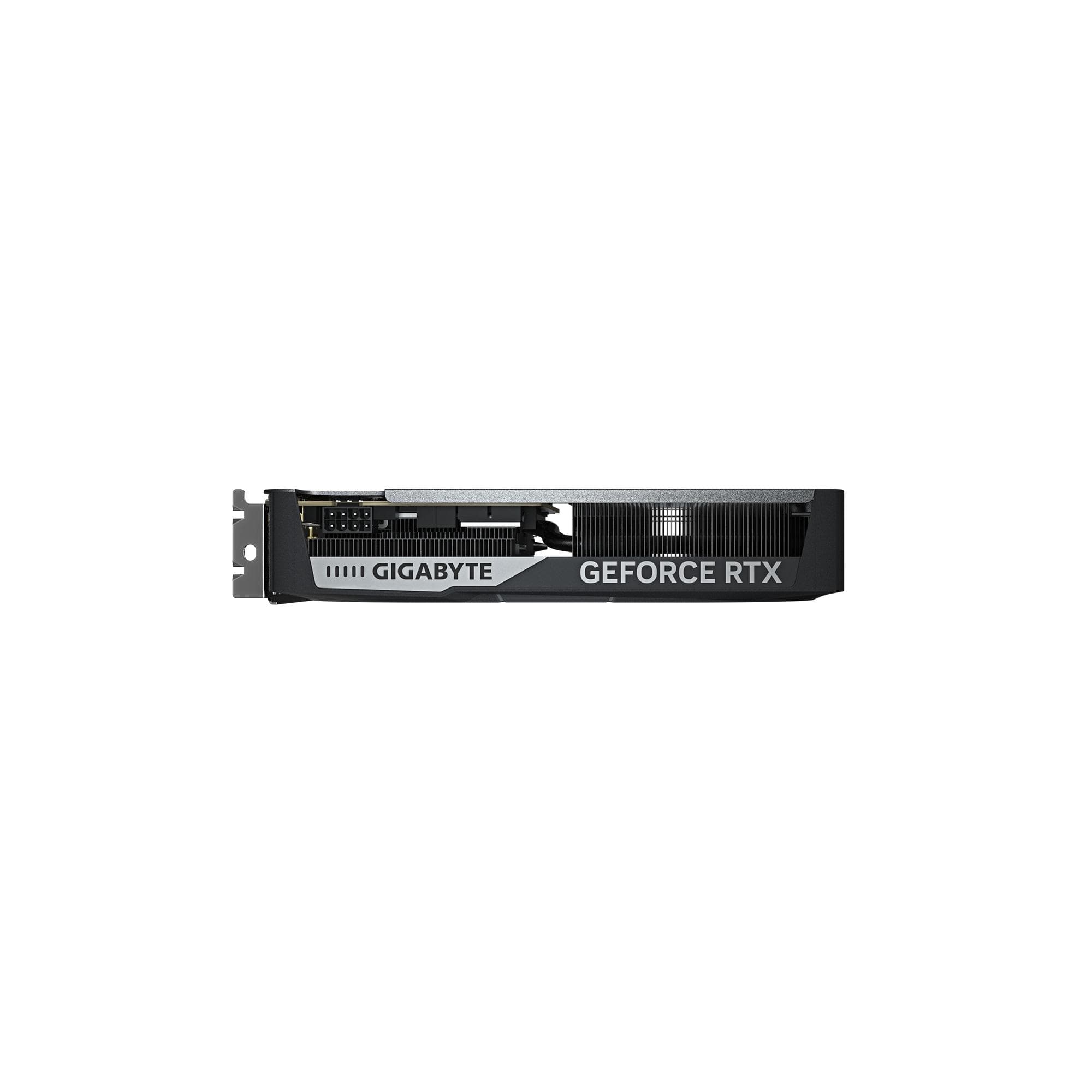Gigabyte GeForce RTX 5060 EAGLE OC 8GB