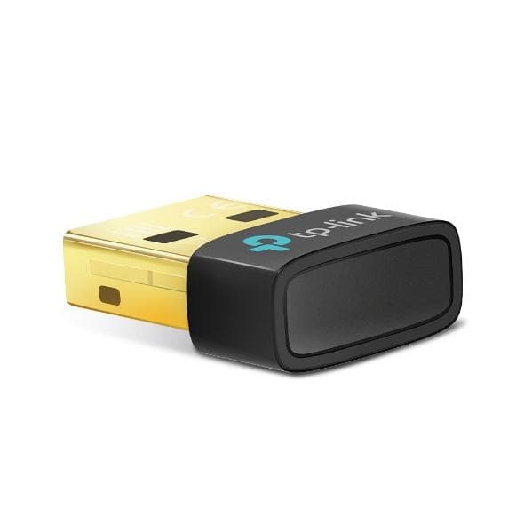 Karta Bluetooth 5.3 nano USB TP-Link UB500