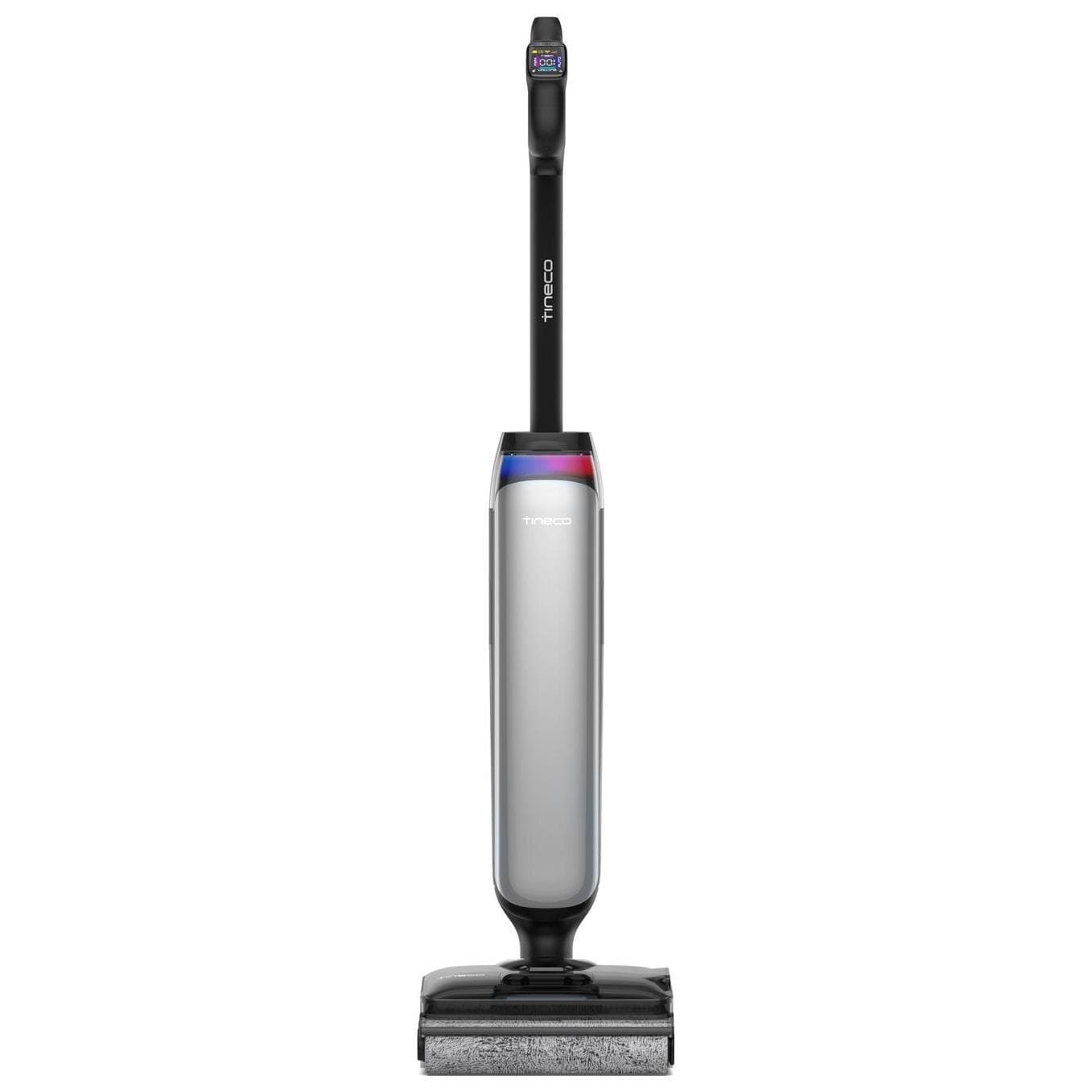 Odkurzacz pionowy myjący 2w1 Tineco Floor One S9 Artist Premium