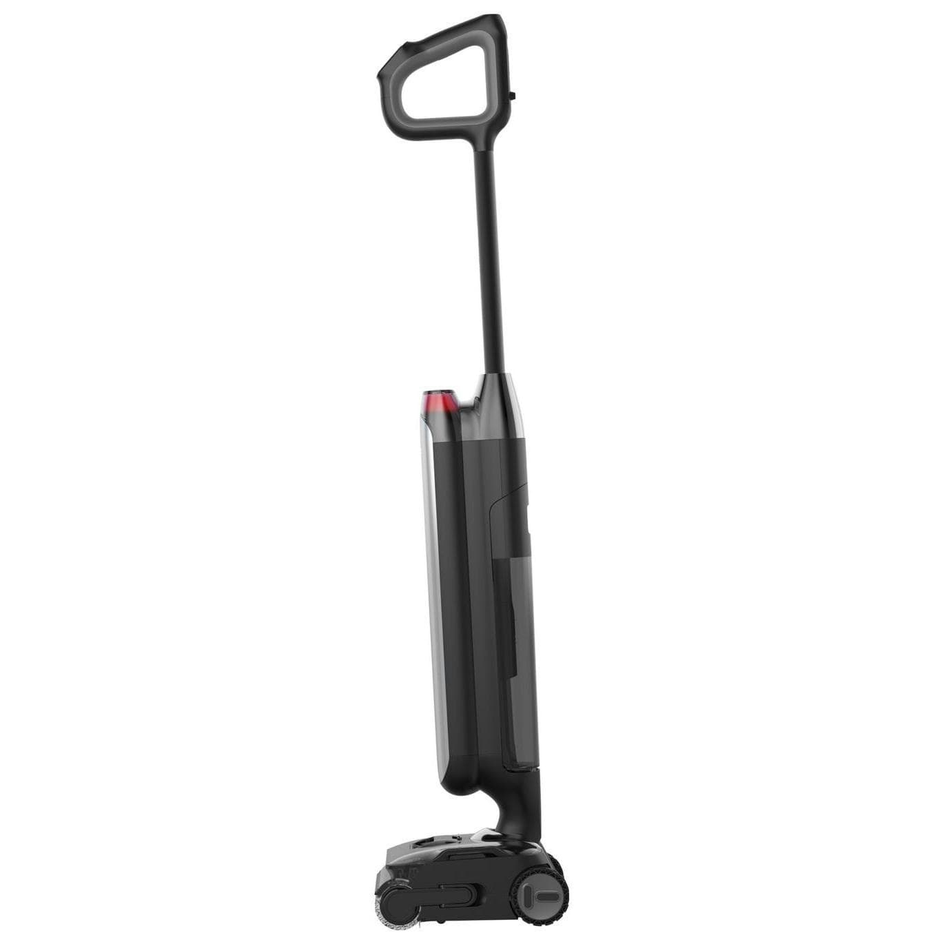 Odkurzacz pionowy myjący 2w1 Tineco Floor One S9 Artist Premium