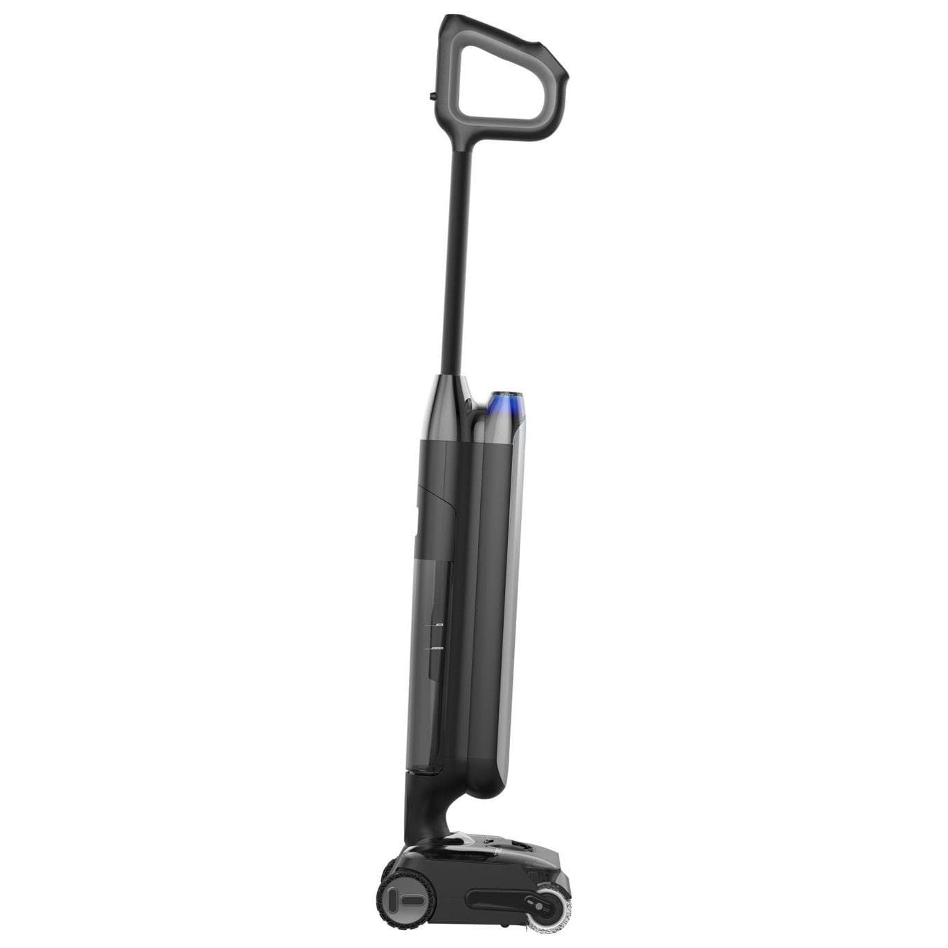 Odkurzacz pionowy myjący 2w1 Tineco Floor One S9 Artist Premium