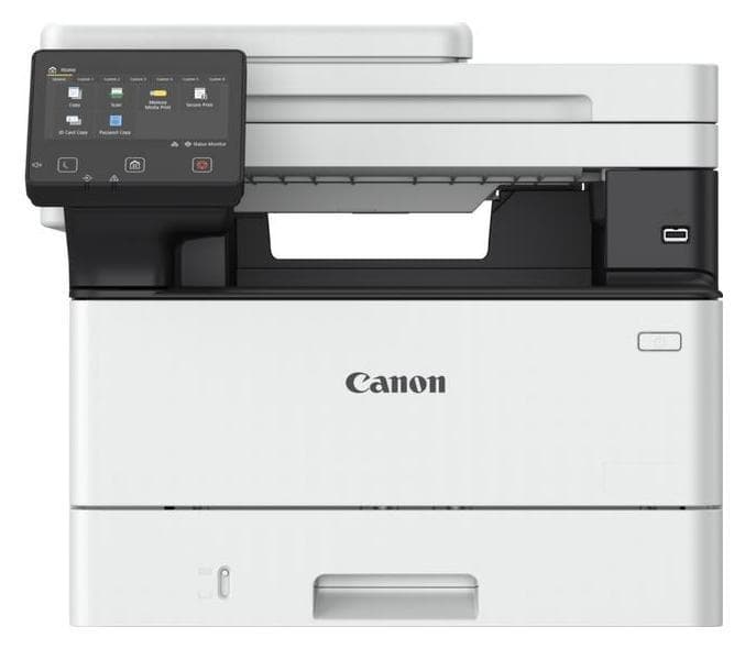 Urządzenie wielofunkcyjne Canon i-SENSYS MF455DW