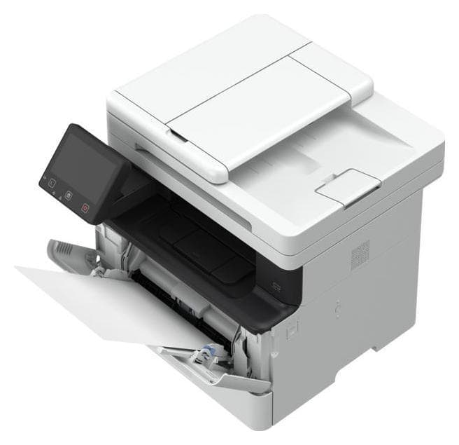 Urządzenie wielofunkcyjne Canon i-SENSYS MF455DW