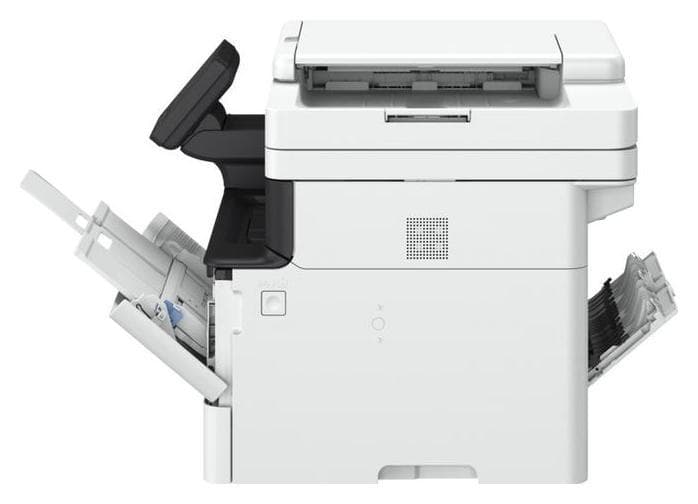 Urządzenie wielofunkcyjne Canon i-SENSYS MF455DW
