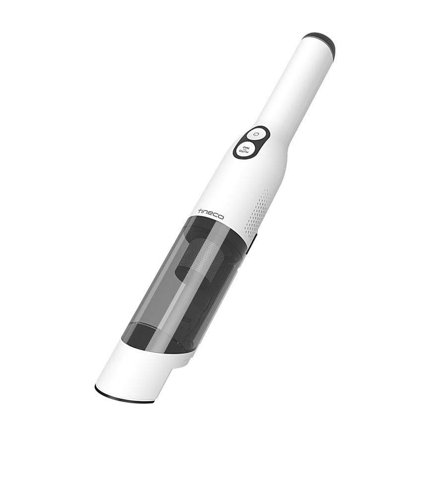 Odkurzacz ręczny Tineco GO Mini