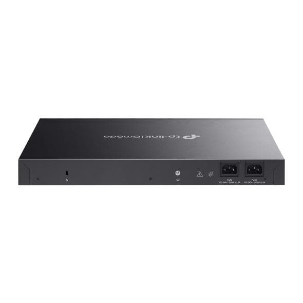 Switch zarządzalny Omada L2+ TP-Link SX3032F