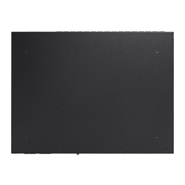 Switch zarządzalny Omada L2+ TP-Link SX3032F
